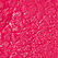Spice Rose